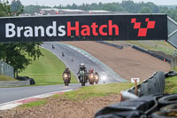 Evening Low_Mid Group Green Bikes